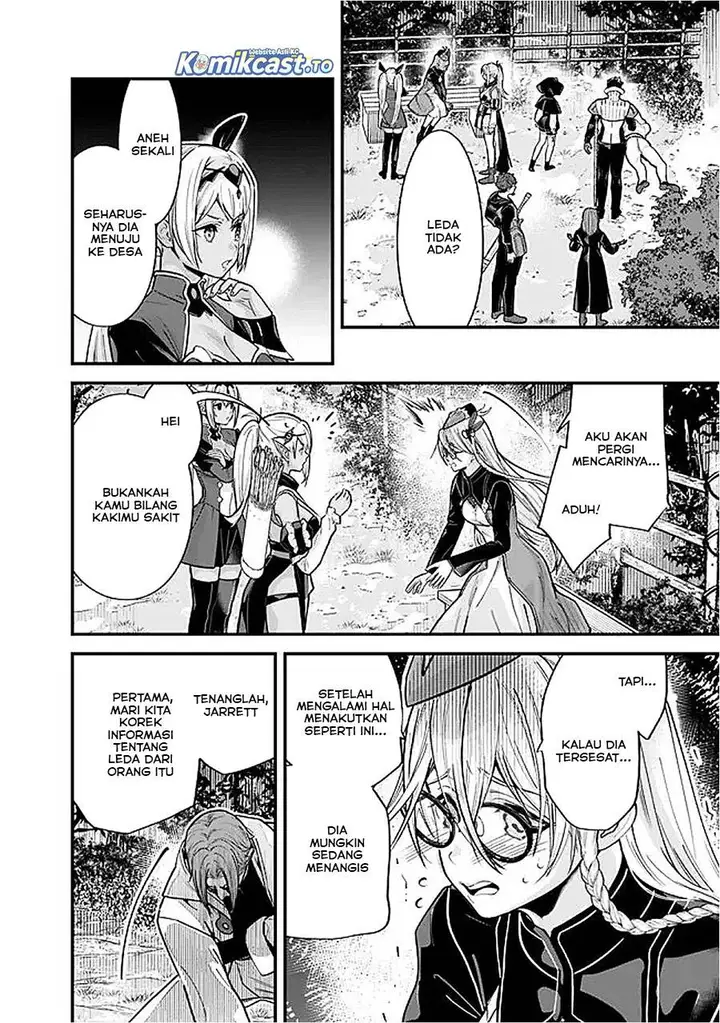 image-komik-moto-yuusha-wa-shizuka-ni-kurashitai-chapter-54-9/16