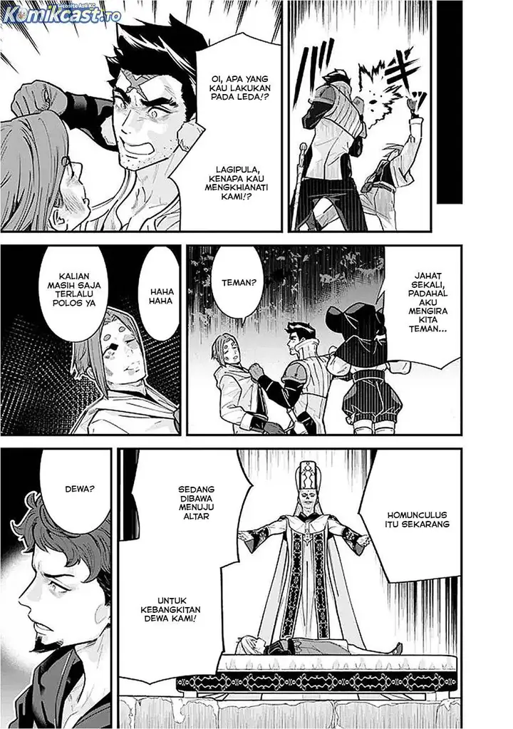 image-komik-moto-yuusha-wa-shizuka-ni-kurashitai-chapter-54-10/16