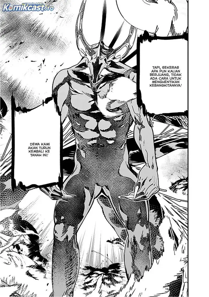 image-komik-moto-yuusha-wa-shizuka-ni-kurashitai-chapter-54-12/16