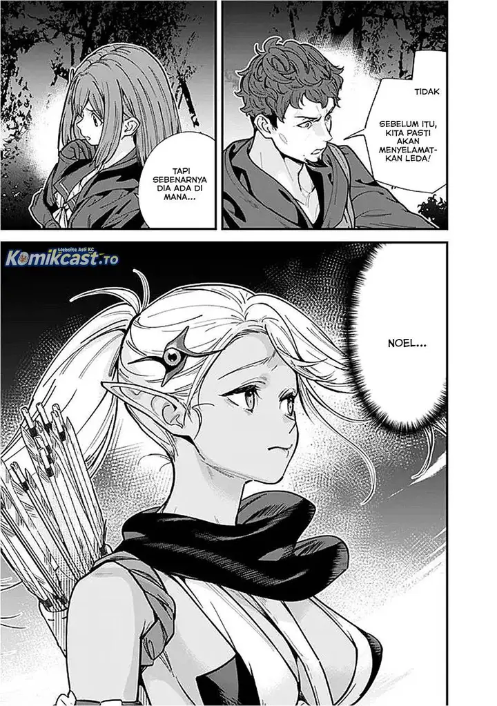 image-komik-moto-yuusha-wa-shizuka-ni-kurashitai-chapter-54-14/16