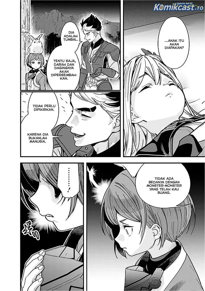 image-komik-moto-yuusha-wa-shizuka-ni-kurashitai-chapter-55-7/14