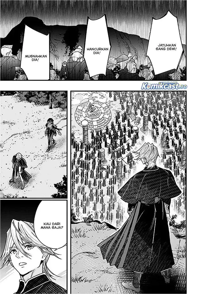 image-komik-moto-yuusha-wa-shizuka-ni-kurashitai-chapter-55-8/14