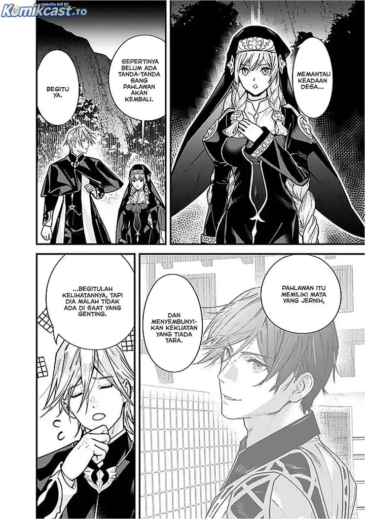 image-komik-moto-yuusha-wa-shizuka-ni-kurashitai-chapter-55-9/14