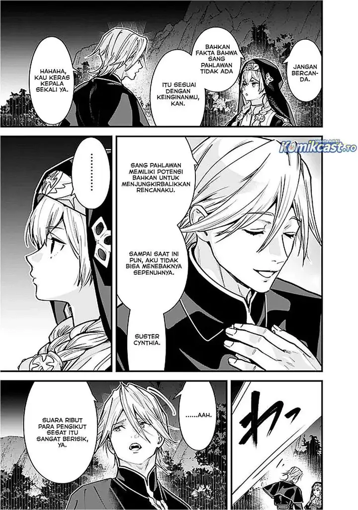 image-komik-moto-yuusha-wa-shizuka-ni-kurashitai-chapter-55-10/14