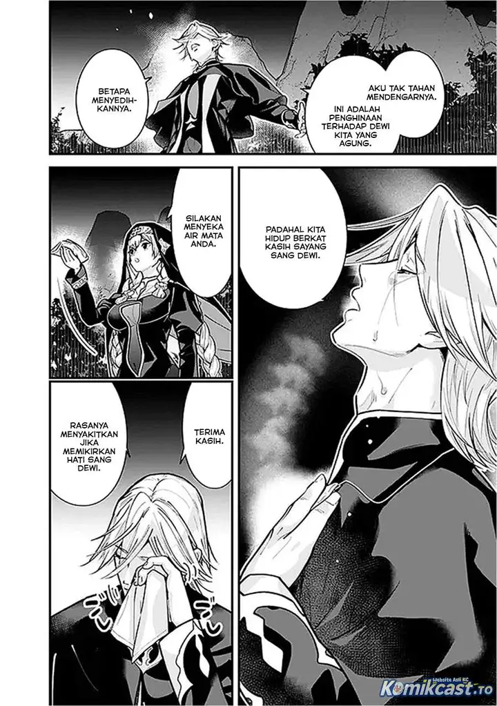 image-komik-moto-yuusha-wa-shizuka-ni-kurashitai-chapter-55-11/14