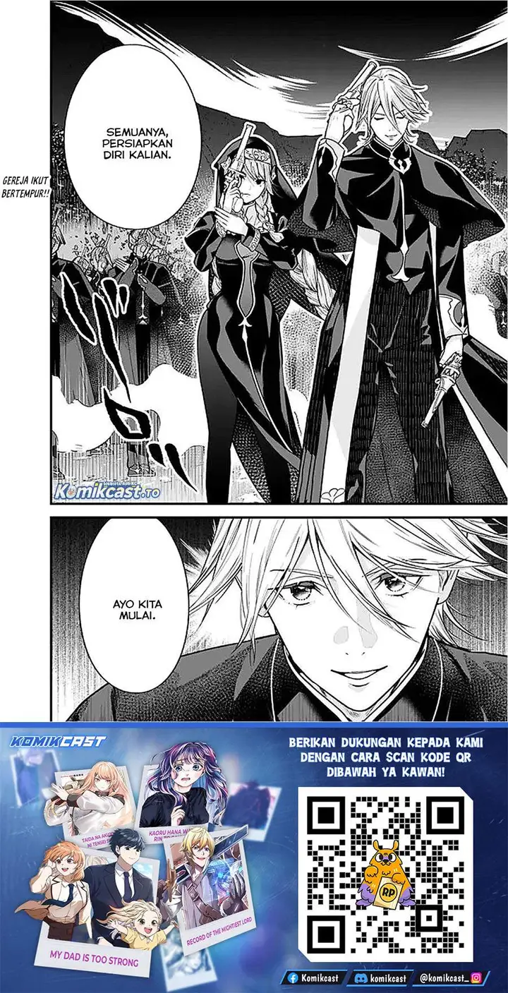 image-komik-moto-yuusha-wa-shizuka-ni-kurashitai-chapter-55-13/14