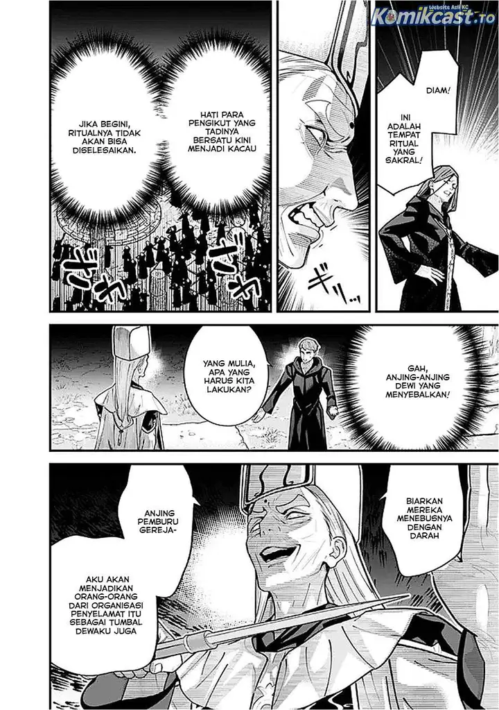 image-komik-moto-yuusha-wa-shizuka-ni-kurashitai-chapter-56-3/14