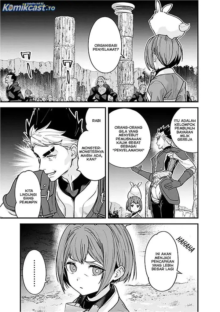 image-komik-moto-yuusha-wa-shizuka-ni-kurashitai-chapter-56-4/14