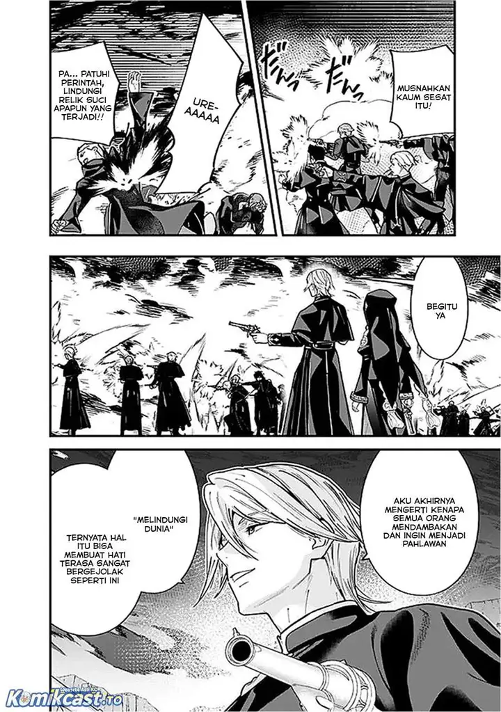 image-komik-moto-yuusha-wa-shizuka-ni-kurashitai-chapter-56-5/14