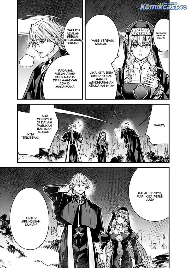 image-komik-moto-yuusha-wa-shizuka-ni-kurashitai-chapter-56-6/14