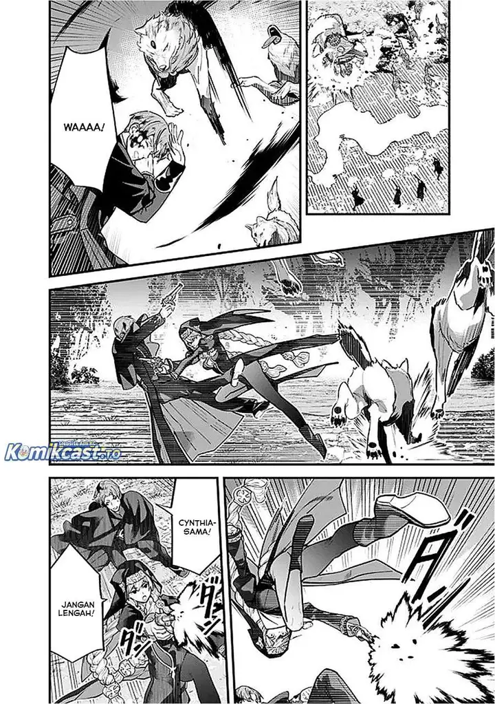 image-komik-moto-yuusha-wa-shizuka-ni-kurashitai-chapter-56-7/14