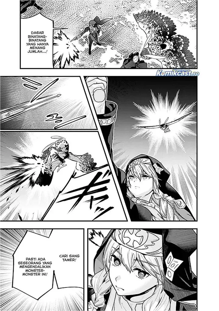 image-komik-moto-yuusha-wa-shizuka-ni-kurashitai-chapter-56-8/14