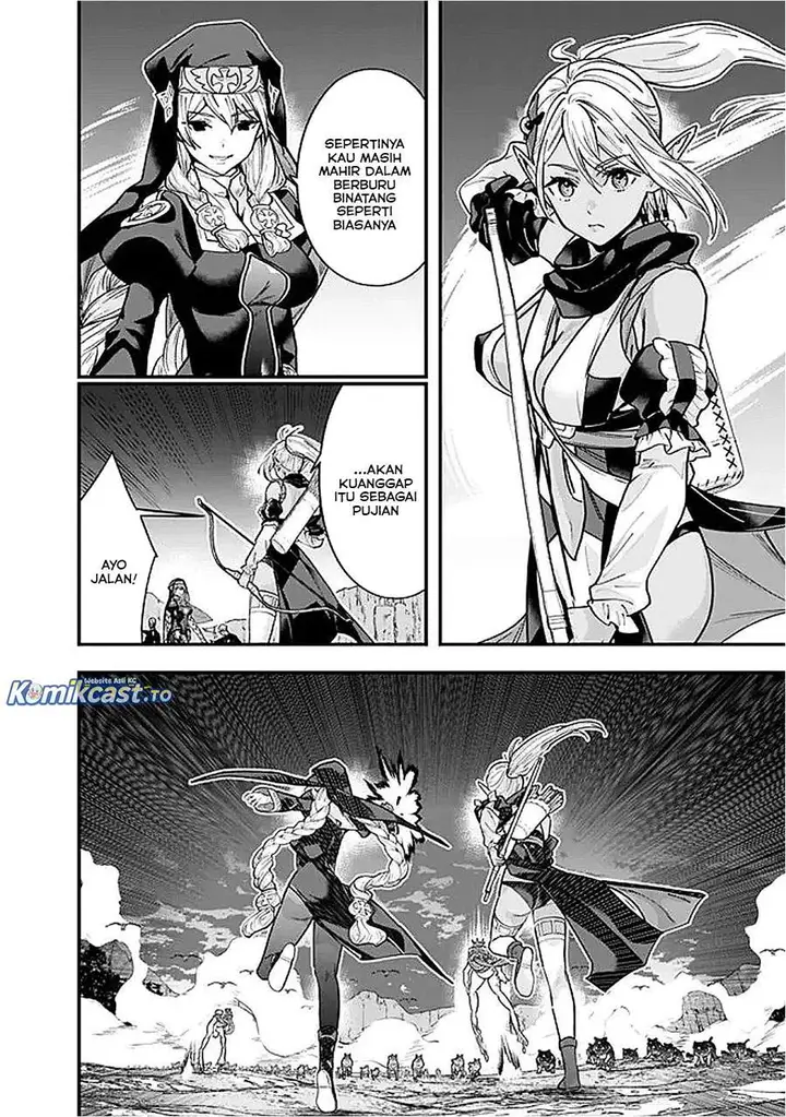 image-komik-moto-yuusha-wa-shizuka-ni-kurashitai-chapter-56-9/14