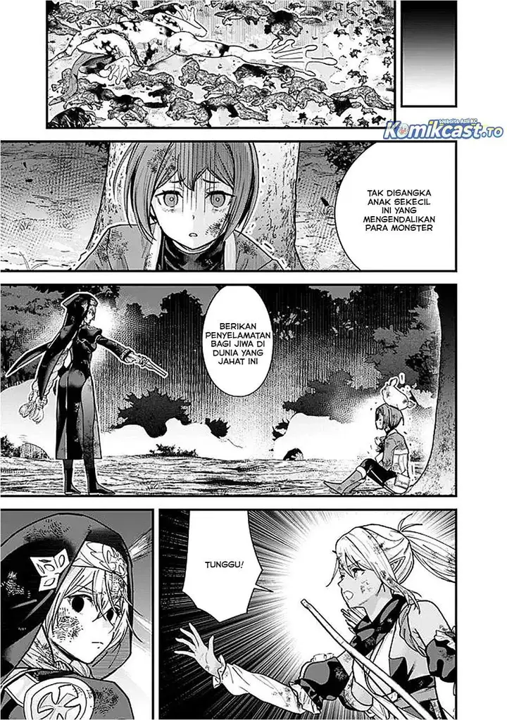 image-komik-moto-yuusha-wa-shizuka-ni-kurashitai-chapter-56-10/14