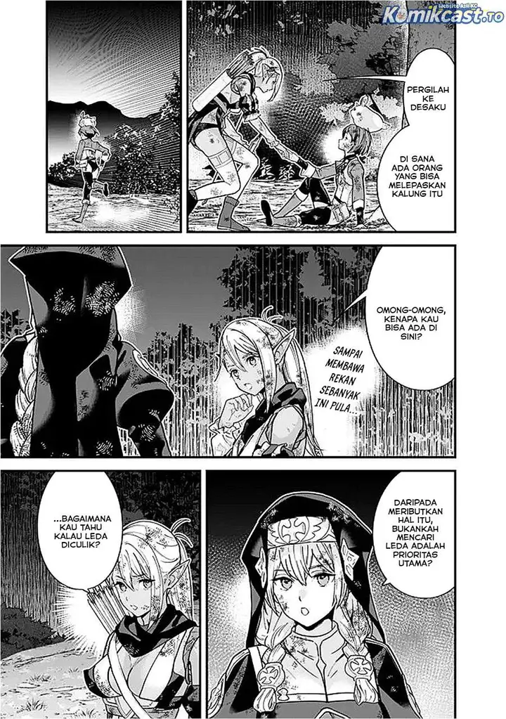 image-komik-moto-yuusha-wa-shizuka-ni-kurashitai-chapter-56-12/14