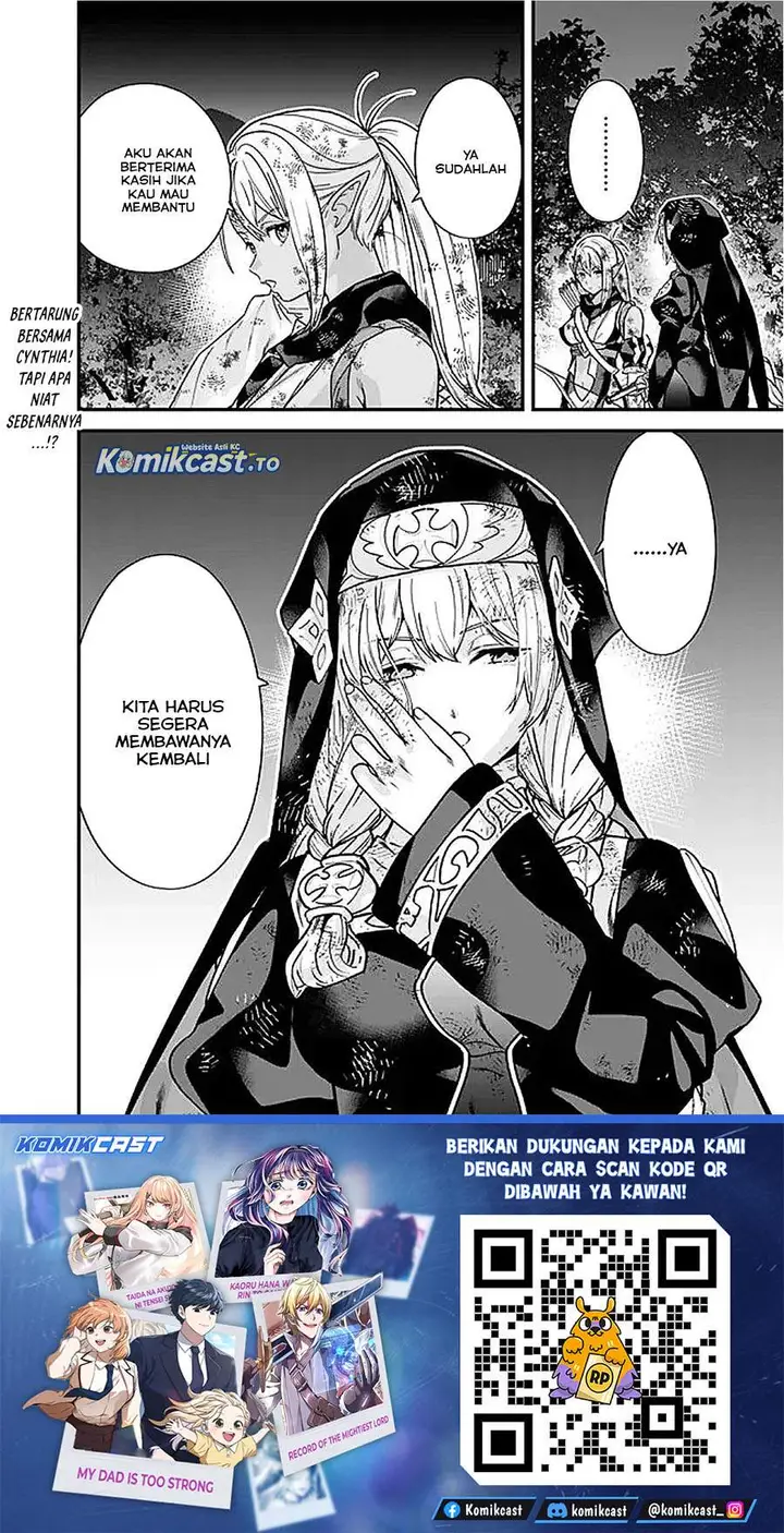 image-komik-moto-yuusha-wa-shizuka-ni-kurashitai-chapter-56-13/14