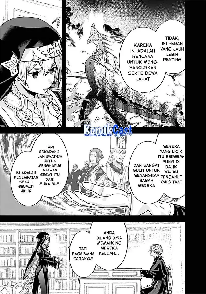 image-komik-moto-yuusha-wa-shizuka-ni-kurashitai-chapter-57-2/13