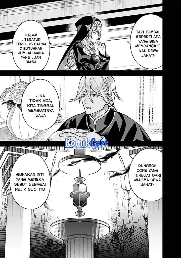 image-komik-moto-yuusha-wa-shizuka-ni-kurashitai-chapter-57-4/13