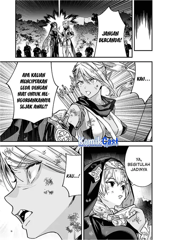 image-komik-moto-yuusha-wa-shizuka-ni-kurashitai-chapter-57-6/13