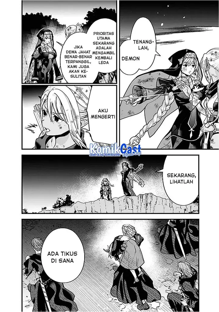 image-komik-moto-yuusha-wa-shizuka-ni-kurashitai-chapter-57-7/13