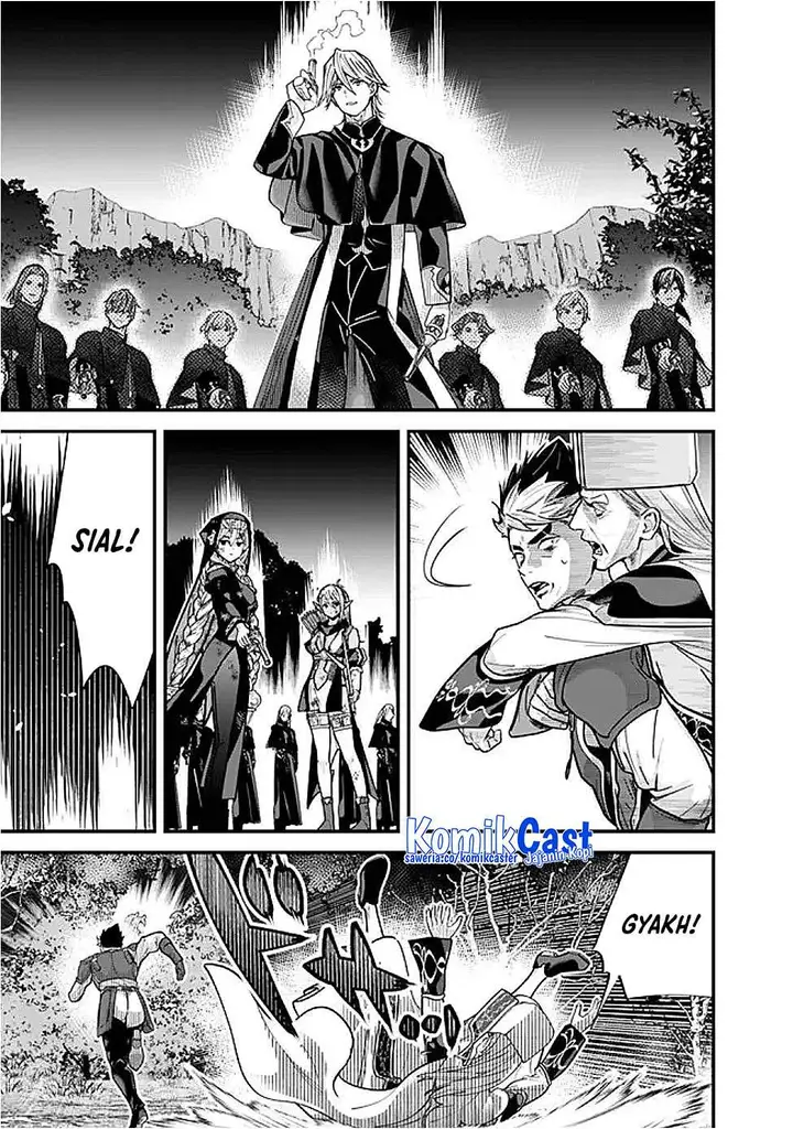 image-komik-moto-yuusha-wa-shizuka-ni-kurashitai-chapter-57-10/13