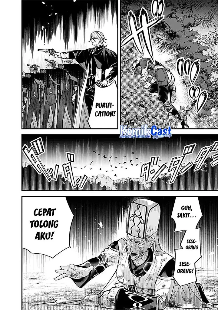 image-komik-moto-yuusha-wa-shizuka-ni-kurashitai-chapter-57-11/13