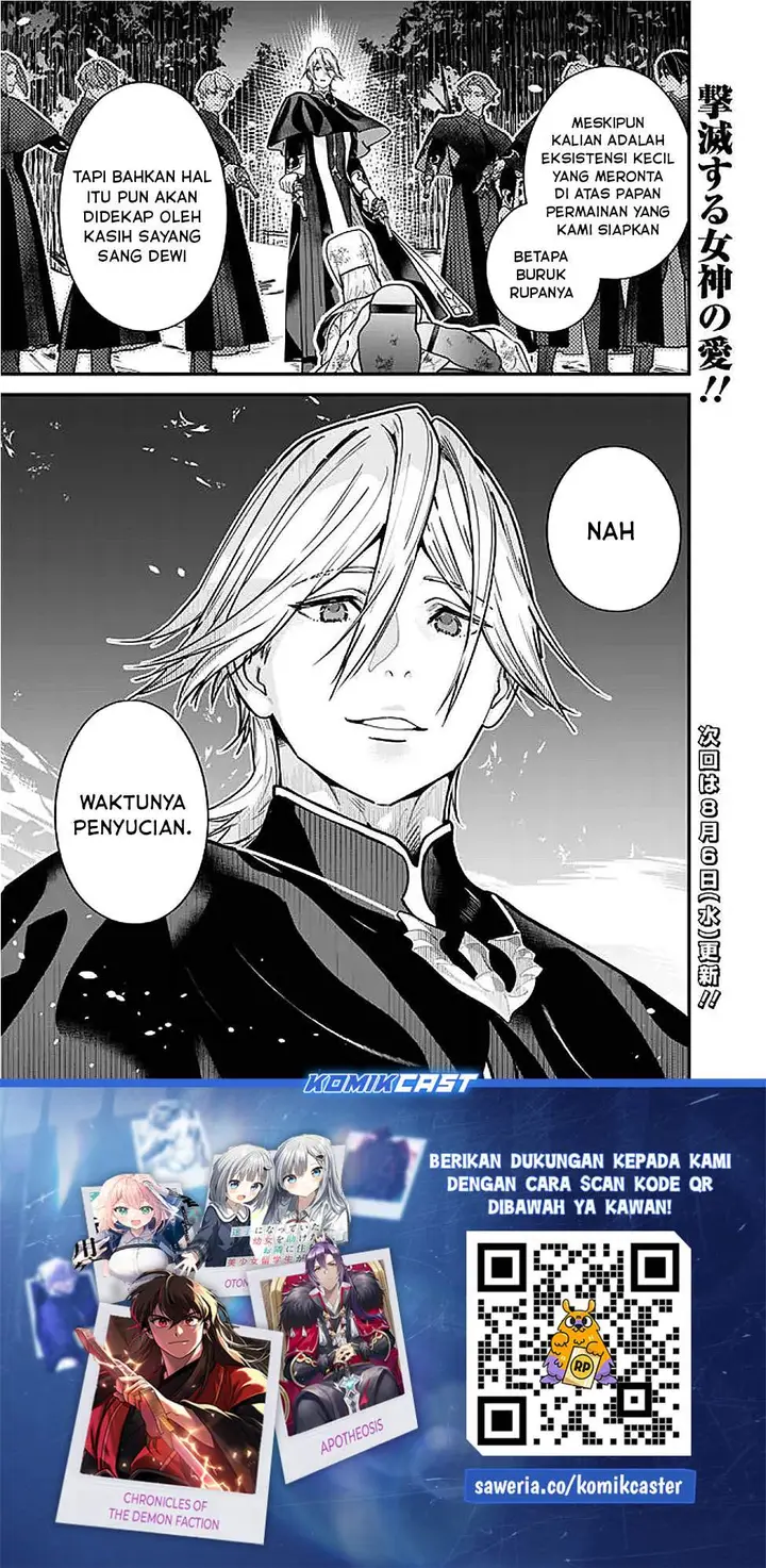 image-komik-moto-yuusha-wa-shizuka-ni-kurashitai-chapter-57-12/13