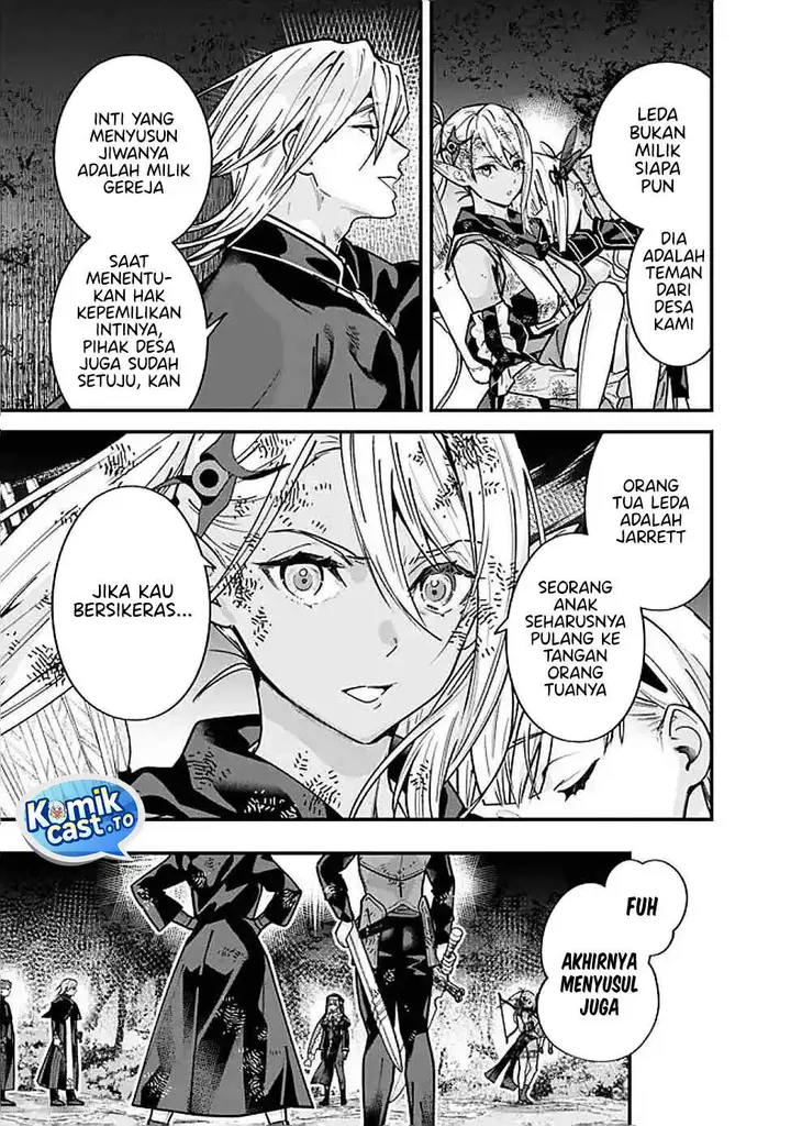 image-komik-moto-yuusha-wa-shizuka-ni-kurashitai-chapter-58-2/13