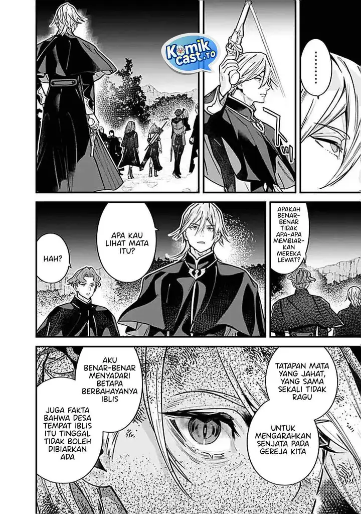 image-komik-moto-yuusha-wa-shizuka-ni-kurashitai-chapter-58-5/13