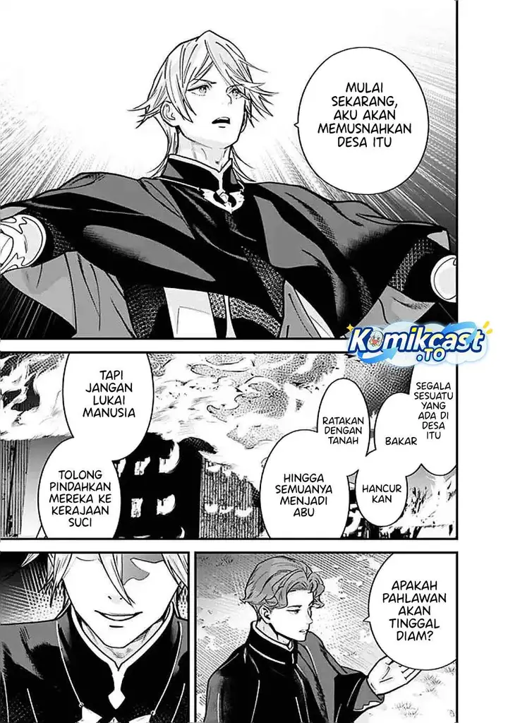 image-komik-moto-yuusha-wa-shizuka-ni-kurashitai-chapter-58-6/13