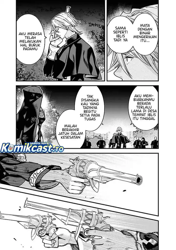 image-komik-moto-yuusha-wa-shizuka-ni-kurashitai-chapter-58-10/13