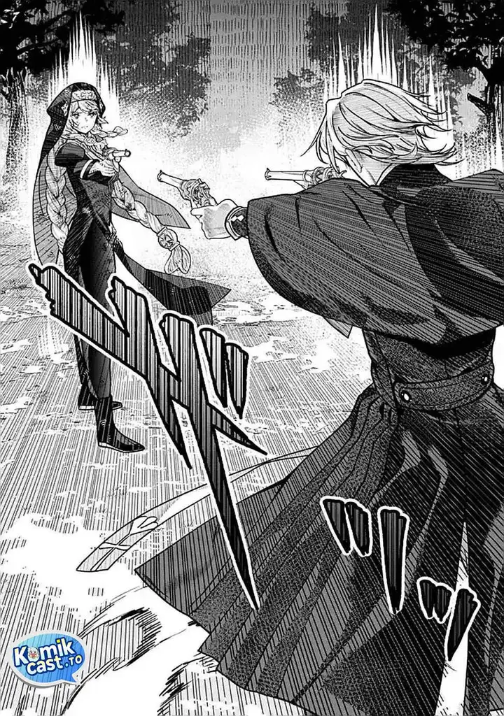 image-komik-moto-yuusha-wa-shizuka-ni-kurashitai-chapter-58-11/13
