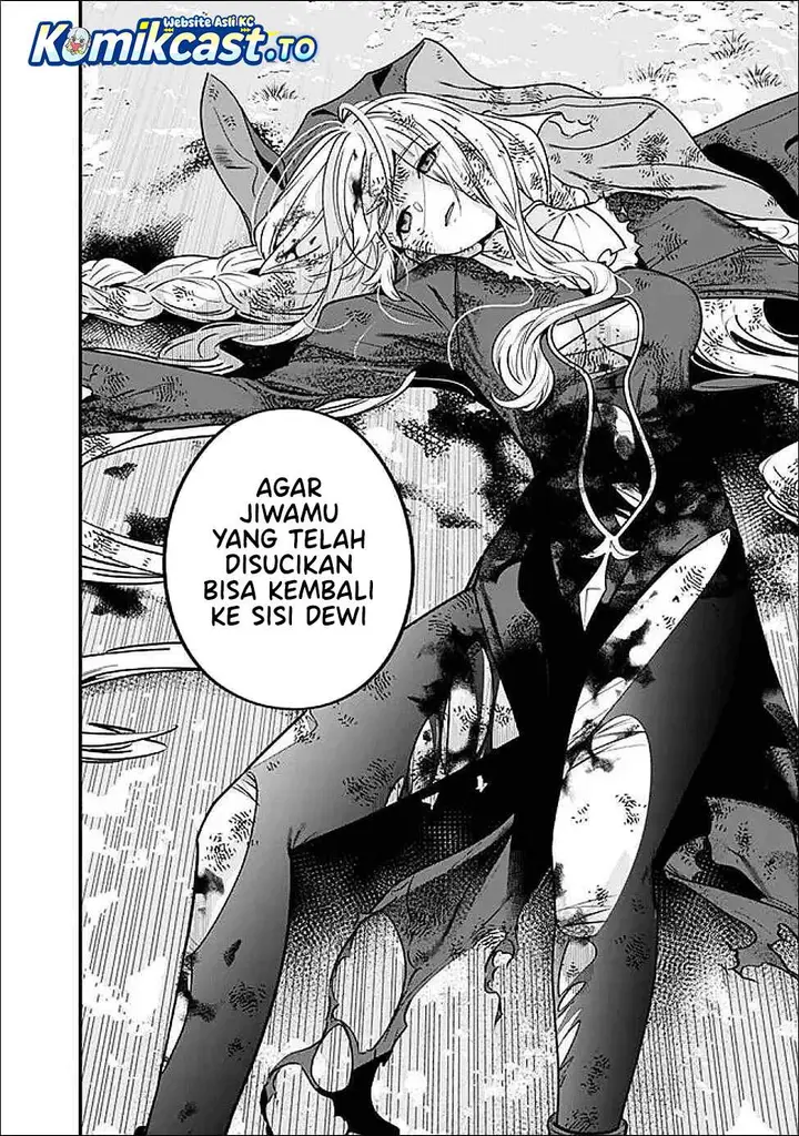 image-komik-moto-yuusha-wa-shizuka-ni-kurashitai-chapter-59-1/13