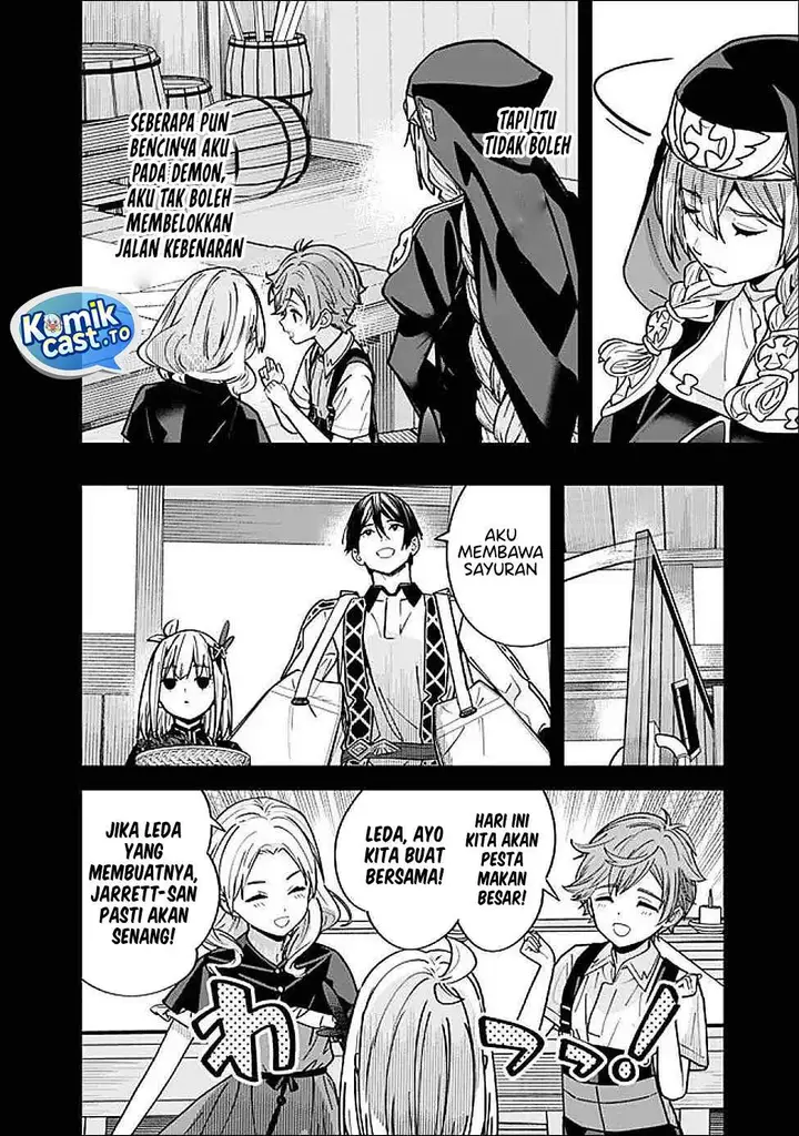 image-komik-moto-yuusha-wa-shizuka-ni-kurashitai-chapter-59-5/13
