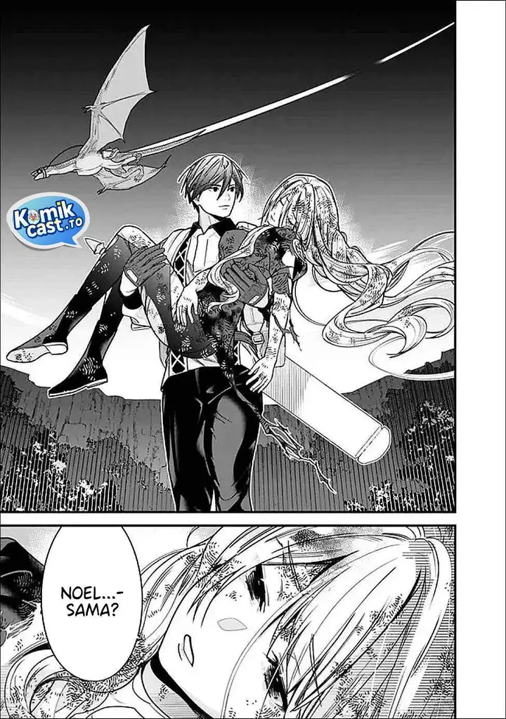 image-komik-moto-yuusha-wa-shizuka-ni-kurashitai-chapter-59-8/13