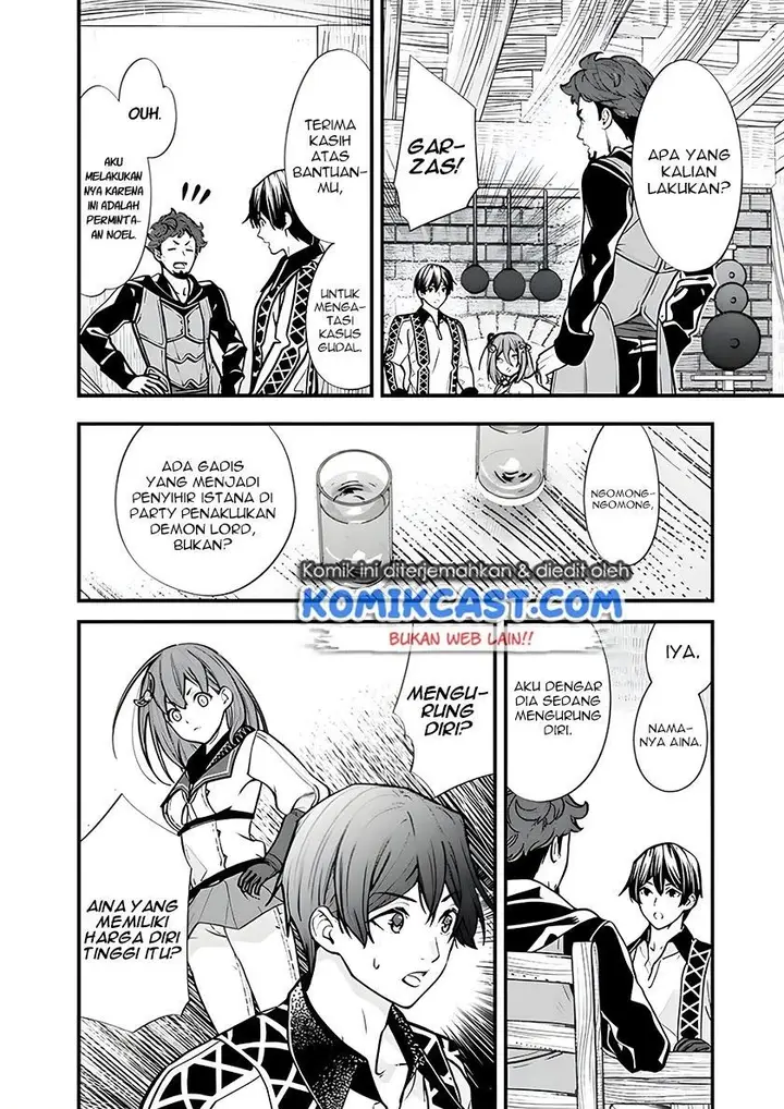 image-komik-moto-yuusha-wa-shizuka-ni-kurashitai-chapter-6-1/16