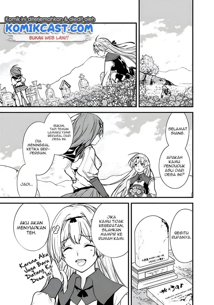 image-komik-moto-yuusha-wa-shizuka-ni-kurashitai-chapter-6-2/16