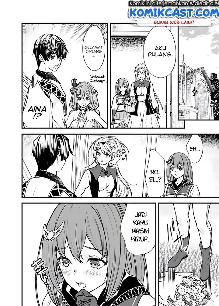 image-komik-moto-yuusha-wa-shizuka-ni-kurashitai-chapter-6-3/16