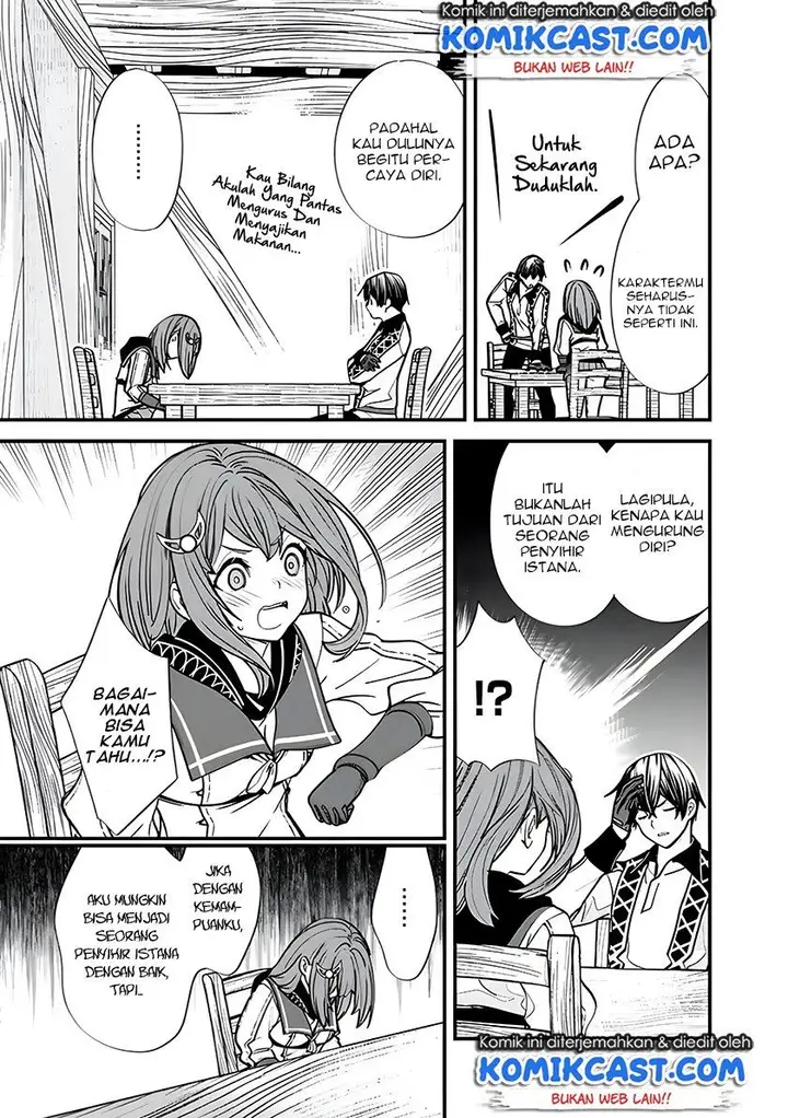 image-komik-moto-yuusha-wa-shizuka-ni-kurashitai-chapter-6-6/16