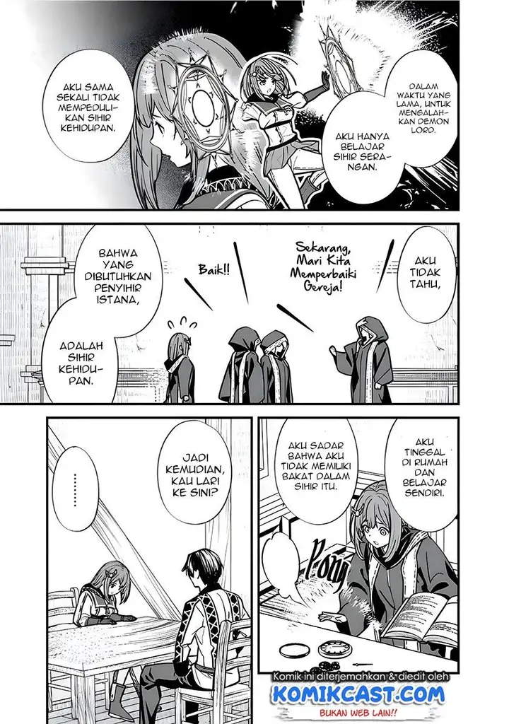 image-komik-moto-yuusha-wa-shizuka-ni-kurashitai-chapter-6-8/16