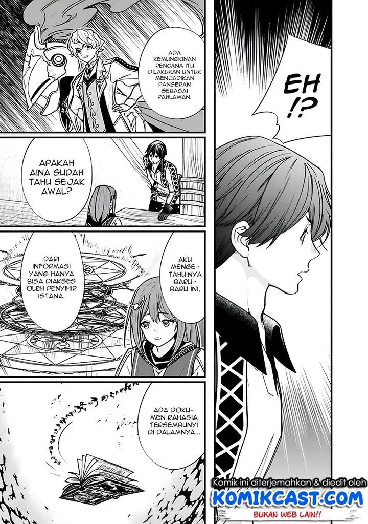 image-komik-moto-yuusha-wa-shizuka-ni-kurashitai-chapter-6-10/16