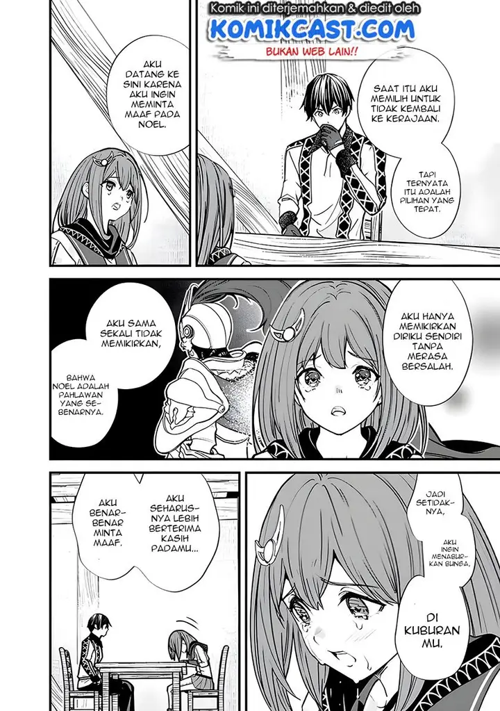 image-komik-moto-yuusha-wa-shizuka-ni-kurashitai-chapter-6-11/16