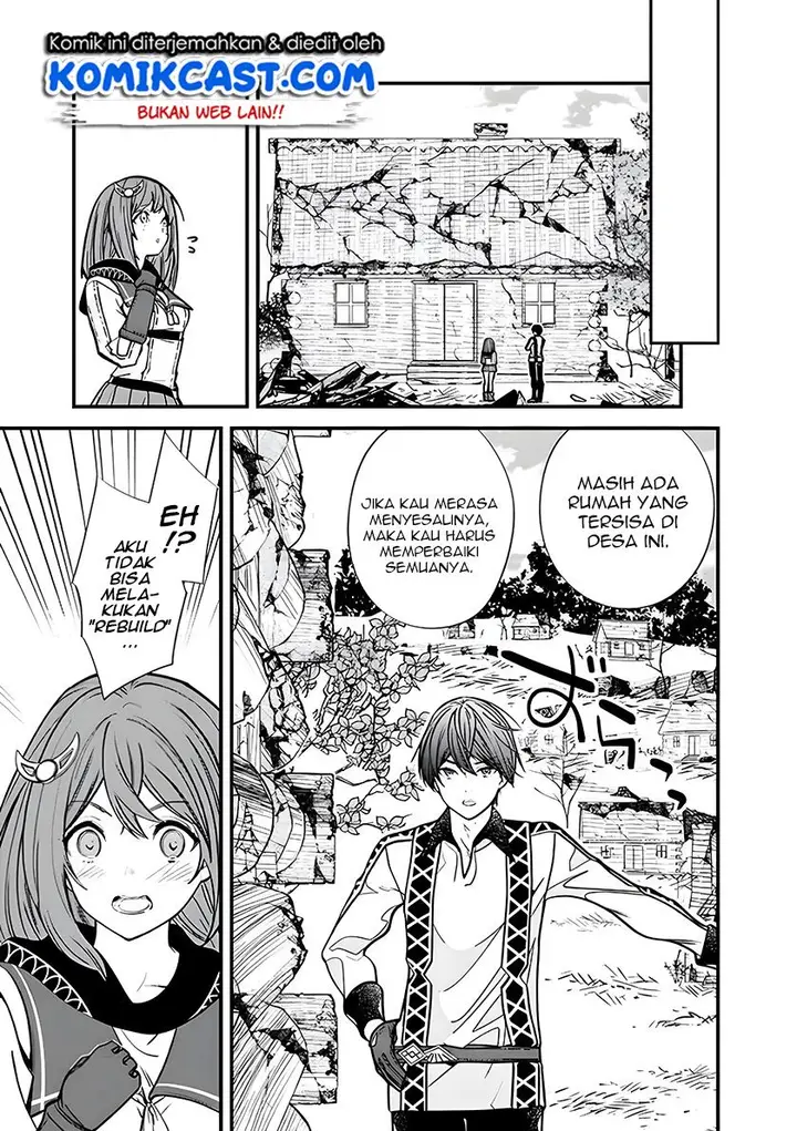 image-komik-moto-yuusha-wa-shizuka-ni-kurashitai-chapter-6-12/16