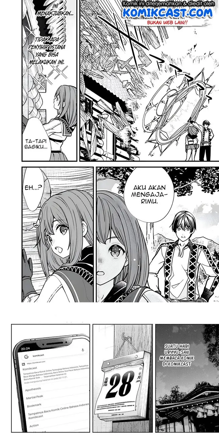 image-komik-moto-yuusha-wa-shizuka-ni-kurashitai-chapter-6-13/16