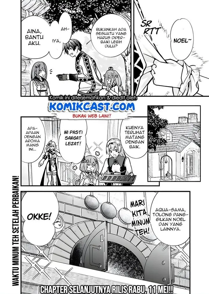 image-komik-moto-yuusha-wa-shizuka-ni-kurashitai-chapter-6-15/16