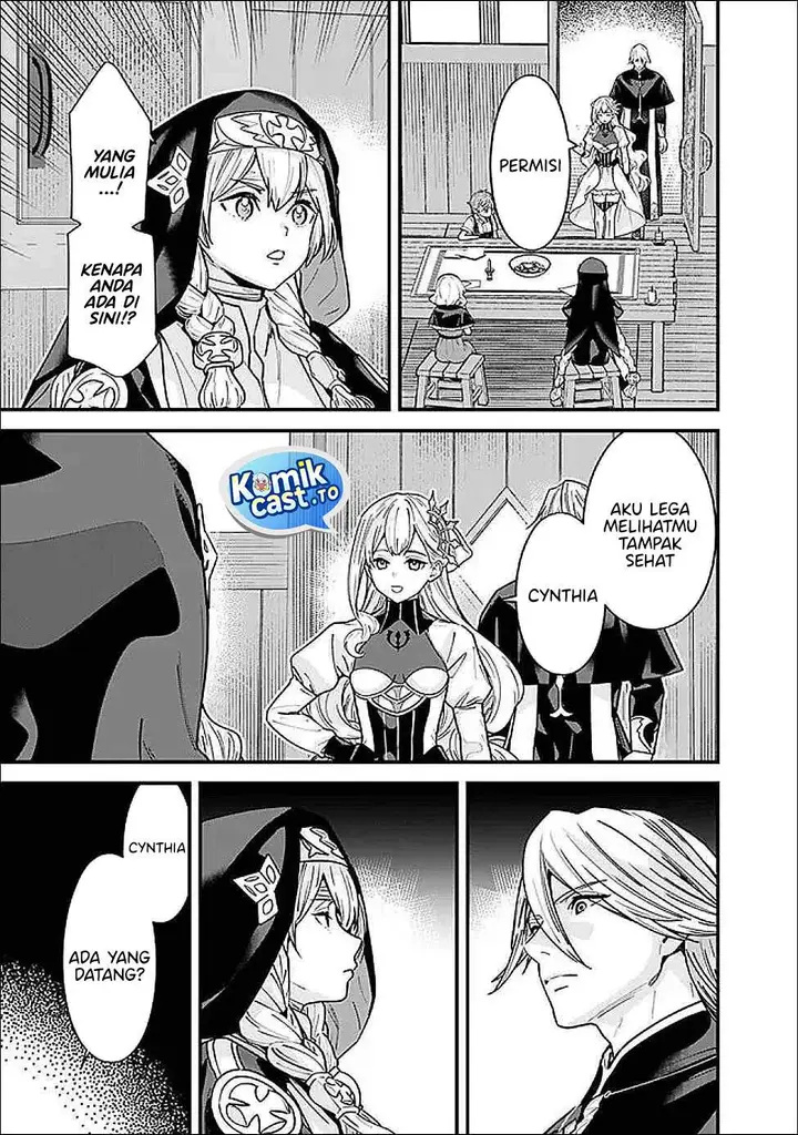 image-komik-moto-yuusha-wa-shizuka-ni-kurashitai-chapter-60-2/17