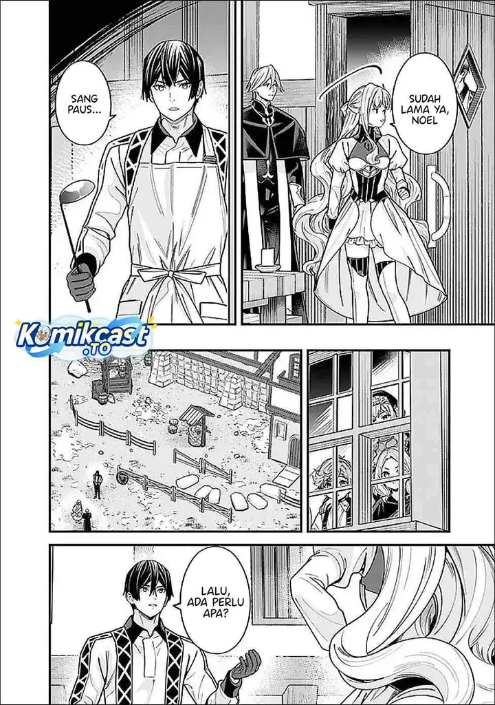 image-komik-moto-yuusha-wa-shizuka-ni-kurashitai-chapter-60-3/17