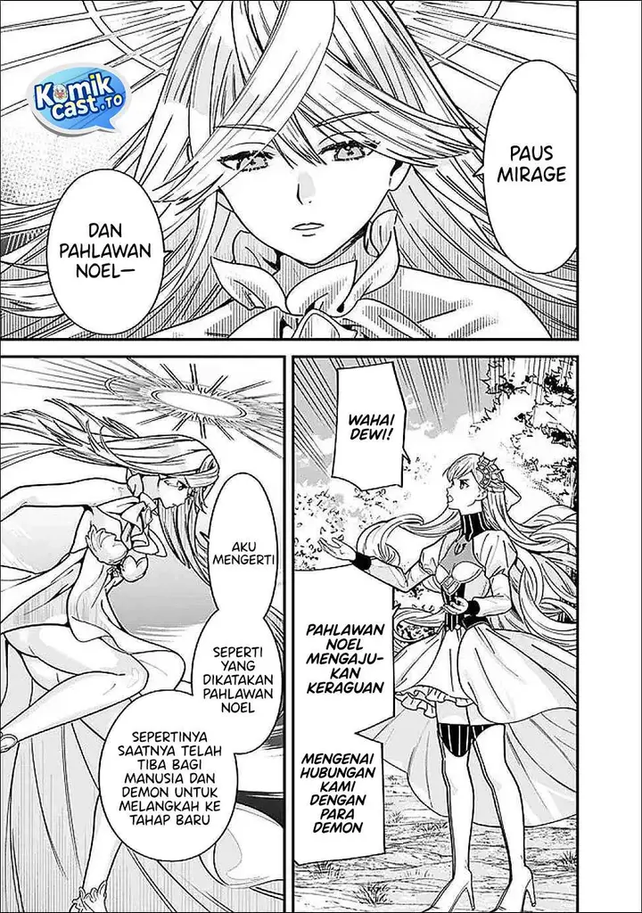 image-komik-moto-yuusha-wa-shizuka-ni-kurashitai-chapter-60-8/17