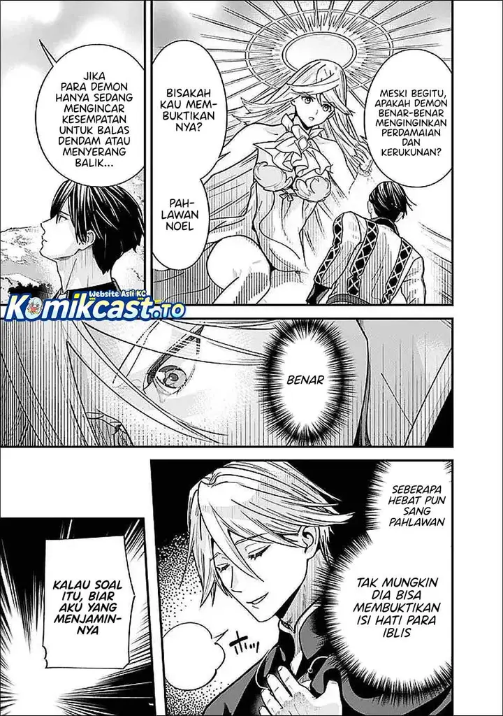 image-komik-moto-yuusha-wa-shizuka-ni-kurashitai-chapter-60-10/17