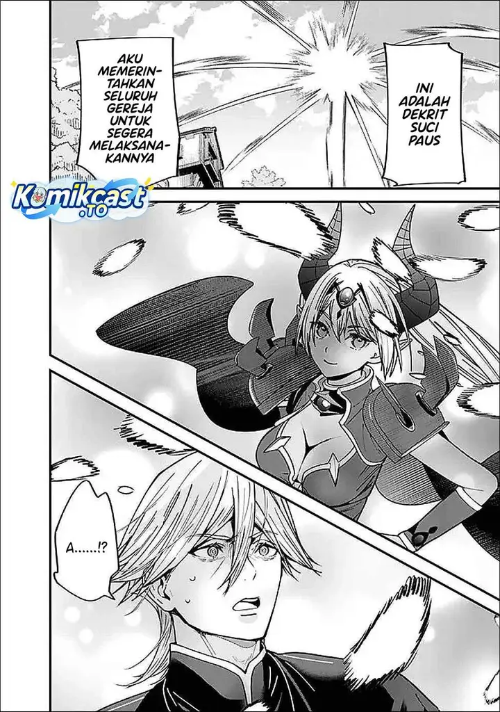 image-komik-moto-yuusha-wa-shizuka-ni-kurashitai-chapter-60-15/17